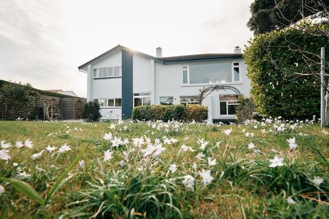 3 bedroom detached house for sale, 17 La Rue de la Forge, Jersey JE3