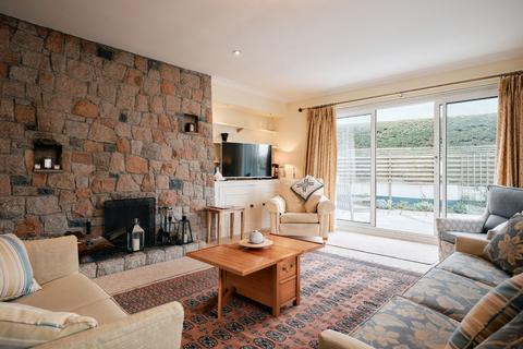 3 bedroom detached house for sale, 17 La Rue de la Forge, Jersey JE3