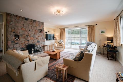3 bedroom detached house for sale, 17 La Rue de la Forge, Jersey JE3