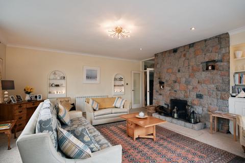 3 bedroom detached house for sale, 17 La Rue de la Forge, Jersey JE3