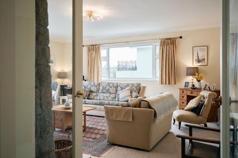 3 bedroom detached house for sale, 17 La Rue de la Forge, Jersey JE3