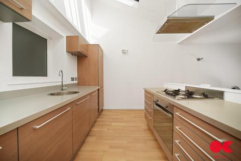 undefined, Kidman Close, Gidea Park RM2