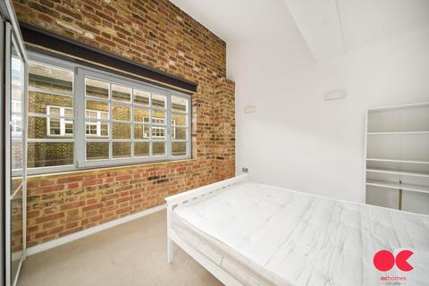 undefined, Kidman Close, Gidea Park RM2