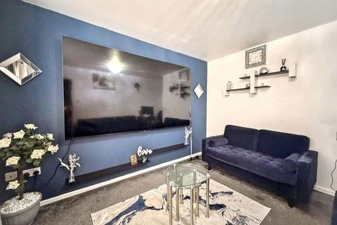undefined, Whitchurch Lane, Bristol BS14