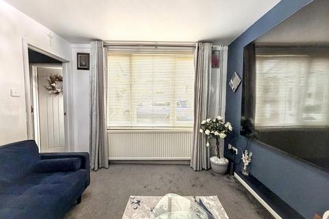 undefined, Whitchurch Lane, Bristol BS14
