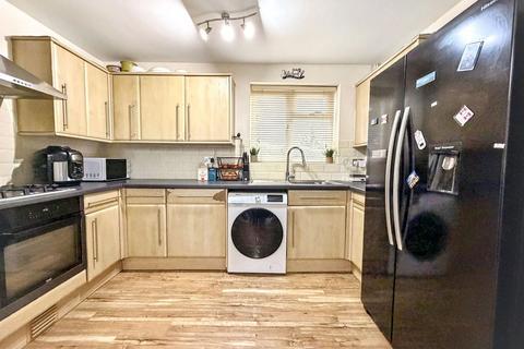 undefined, Whitchurch Lane, Bristol BS14