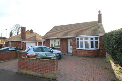 undefined, Welland Close, Dogsthorpe, Peterborough