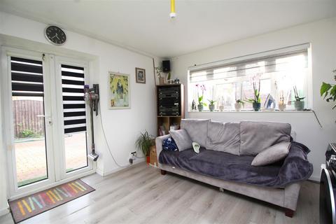 undefined, Welland Close, Dogsthorpe, Peterborough