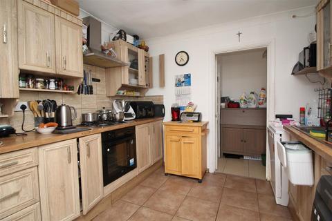 undefined, Welland Close, Dogsthorpe, Peterborough