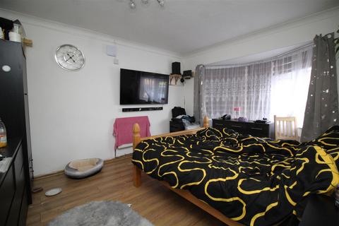 undefined, Welland Close, Dogsthorpe, Peterborough