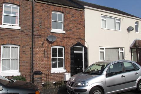 undefined, 12 Brook Road, Abbey Foregate, Shrewsbury, SY2 6AJ
