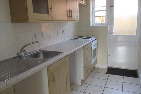 undefined, 12 Brook Road, Abbey Foregate, Shrewsbury, SY2 6AJ