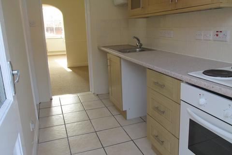 undefined, 12 Brook Road, Abbey Foregate, Shrewsbury, SY2 6AJ