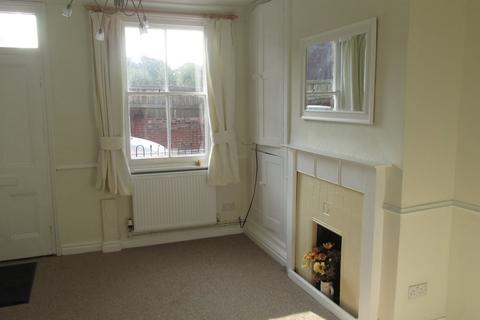 undefined, 12 Brook Road, Abbey Foregate, Shrewsbury, SY2 6AJ