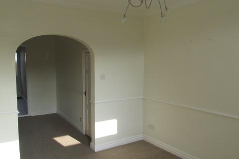 undefined, 12 Brook Road, Abbey Foregate, Shrewsbury, SY2 6AJ