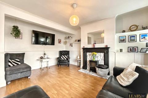 3 bedroom semi-detached house for sale, Reay Crescent, Boldon Colliery, NE35