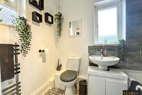 3 bedroom semi-detached house for sale, Reay Crescent, Boldon Colliery, NE35