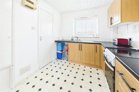 undefined, Newnham Road, Northamptonshire NN2