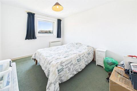 undefined, Newnham Road, Northamptonshire NN2
