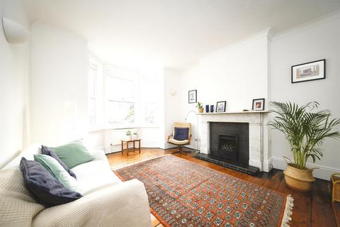 3 bedroom house to rent, Goodwins Road, KING'S LYNN