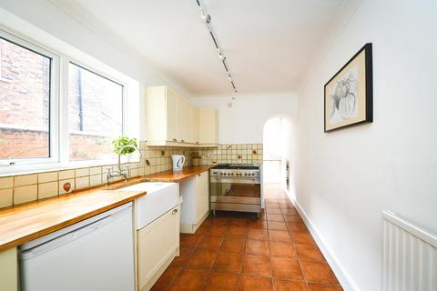 3 bedroom house to rent, Goodwins Road, KING'S LYNN