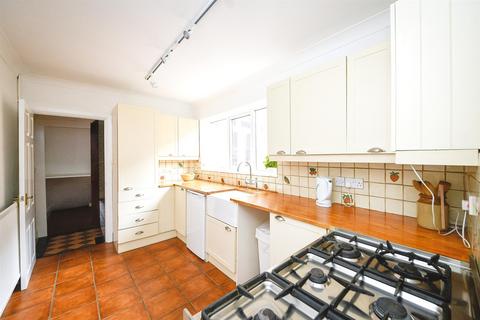 3 bedroom house to rent, Goodwins Road, KING'S LYNN