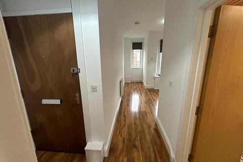 undefined, Manor Place, Dundee DD5