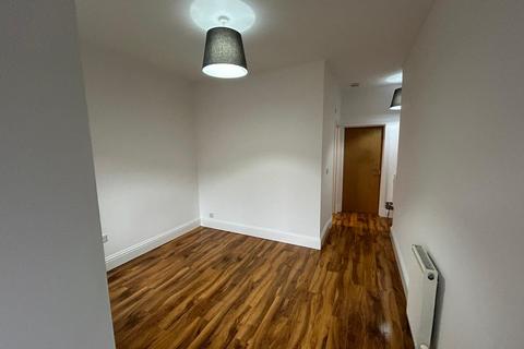 undefined, Manor Place, Dundee DD5