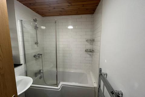 undefined, Manor Place, Dundee DD5