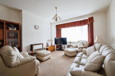 undefined, Sheringham Drive, Barking