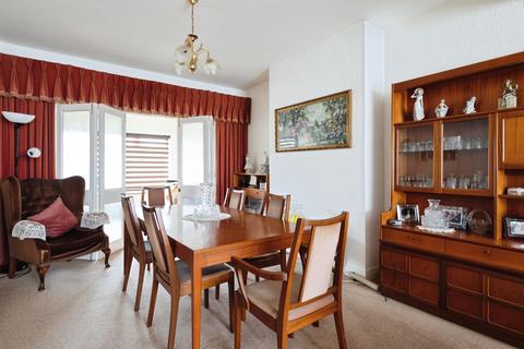 undefined, Sheringham Drive, Barking