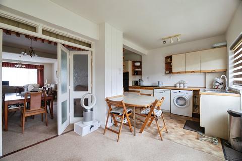 undefined, Sheringham Drive, Barking