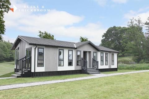 undefined, Oakleigh Park, Weeley, Essex, CO16 9DH