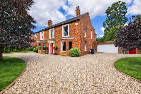 undefined, Norwich Road, Dereham