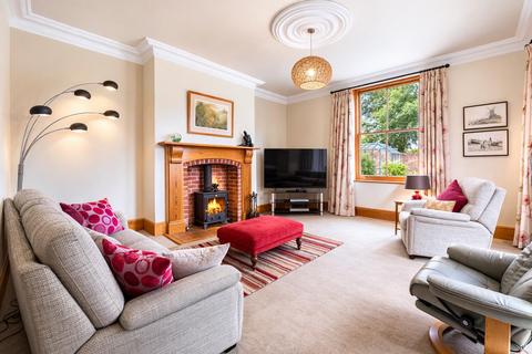 undefined, Norwich Road, Dereham