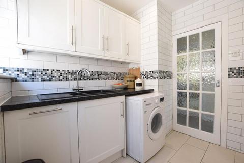 undefined, Hillside Crescent, Holland-on-Sea, Essex, CO15 6PB