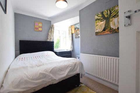undefined, Hillside Crescent, Holland-on-Sea, Essex, CO15 6PB