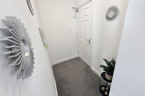 undefined, Middleton Road, Hartlepool
