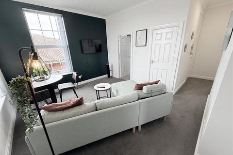 undefined, Middleton Road, Hartlepool