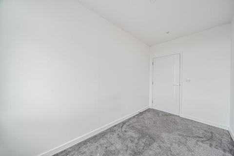 undefined, 240 London Road,  Staines-Upon-Thames,  TW18