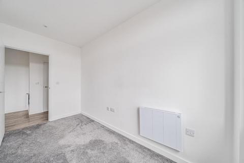 undefined, 240 London Road,  Staines-Upon-Thames,  TW18