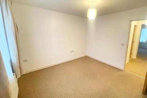 undefined, Princes Street, RUGBY