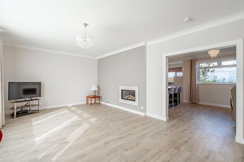 undefined, Ercall Road, Brightons, FK2