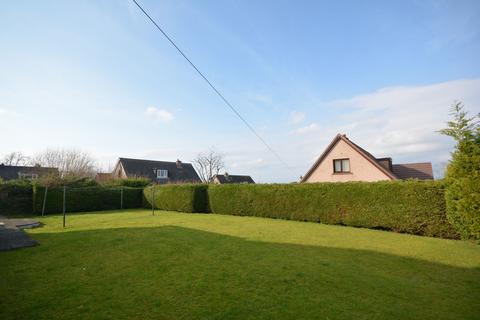 undefined, Ercall Road, Brightons, FK2