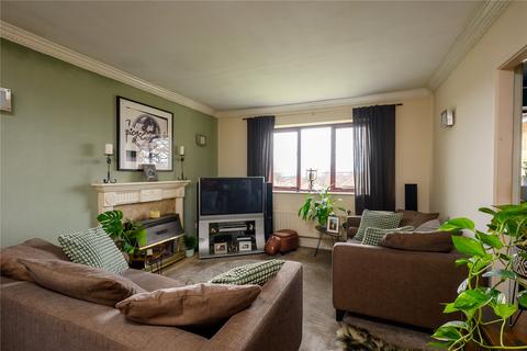 undefined, North Grove Court, Wetherby, LS22