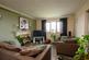 North Grove Court, Wetherby, LS22 photo 2