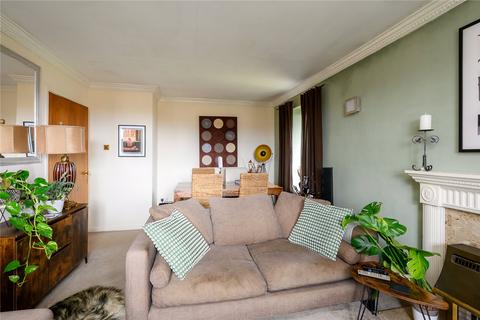 undefined, North Grove Court, Wetherby, LS22