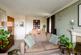 North Grove Court, Wetherby, LS22 photo 3