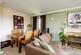 North Grove Court, Wetherby, LS22 photo 4