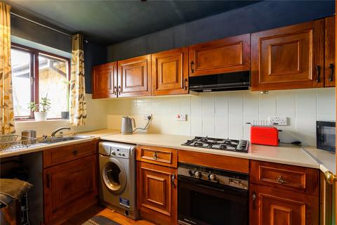 undefined, North Grove Court, Wetherby, LS22